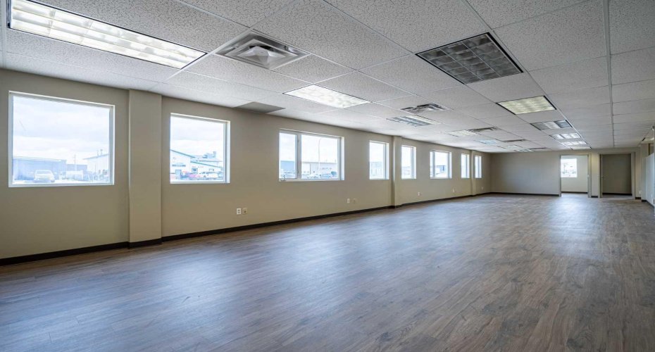 4604 62 Avenue, Lloydminster, Alberta T9V 2G2, ,Commercial,For Lease,62,A2220429