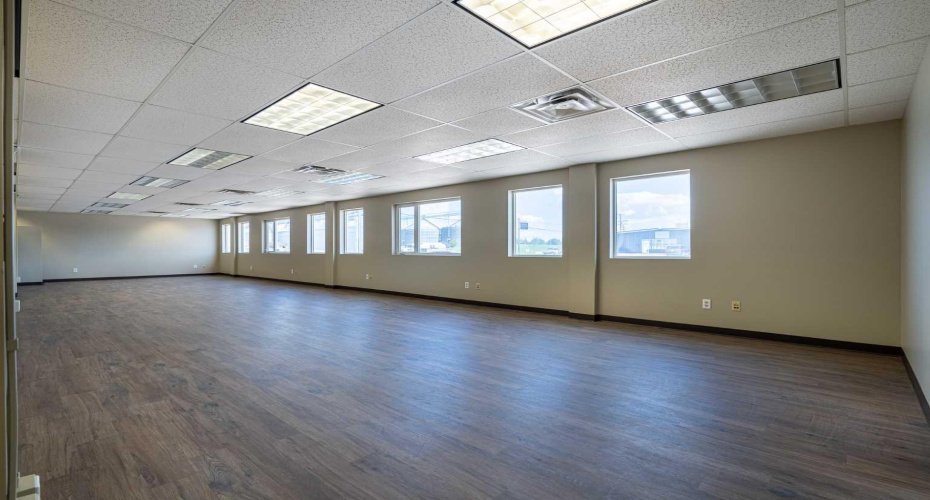 4604 62 Avenue, Lloydminster, Alberta T9V 2G2, ,Commercial,For Lease,62,A2220429