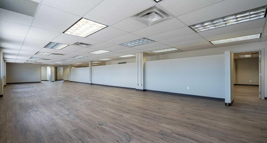 4604 62 Avenue, Lloydminster, Alberta T9V 2G2, ,Commercial,For Lease,62,A2220429