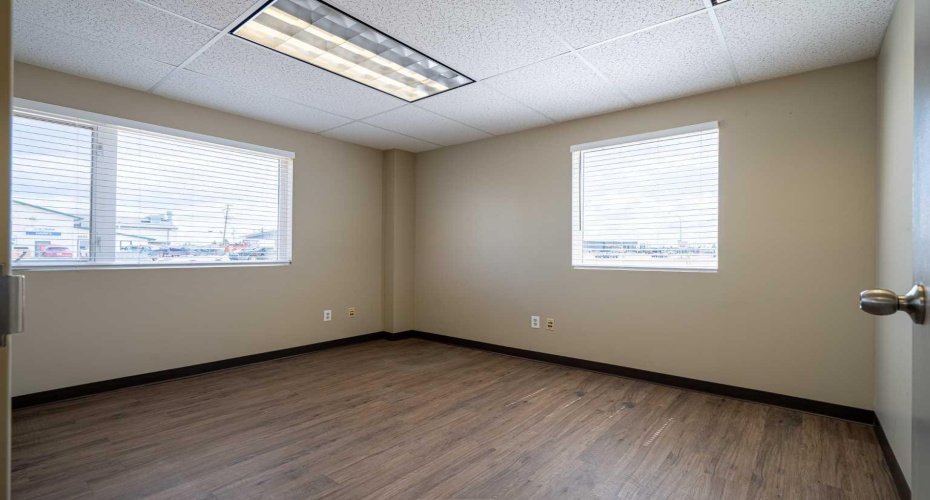 4604 62 Avenue, Lloydminster, Alberta T9V 2G2, ,Commercial,For Lease,62,A2220429