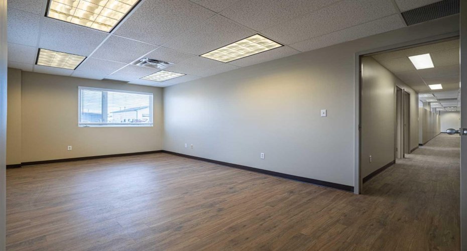 4604 62 Avenue, Lloydminster, Alberta T9V 2G2, ,Commercial,For Lease,62,A2220429