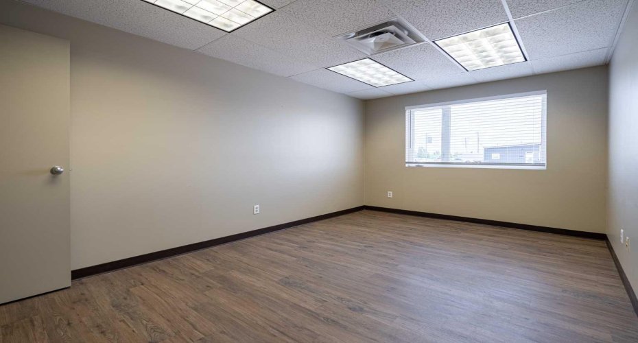 4604 62 Avenue, Lloydminster, Alberta T9V 2G2, ,Commercial,For Lease,62,A2220429