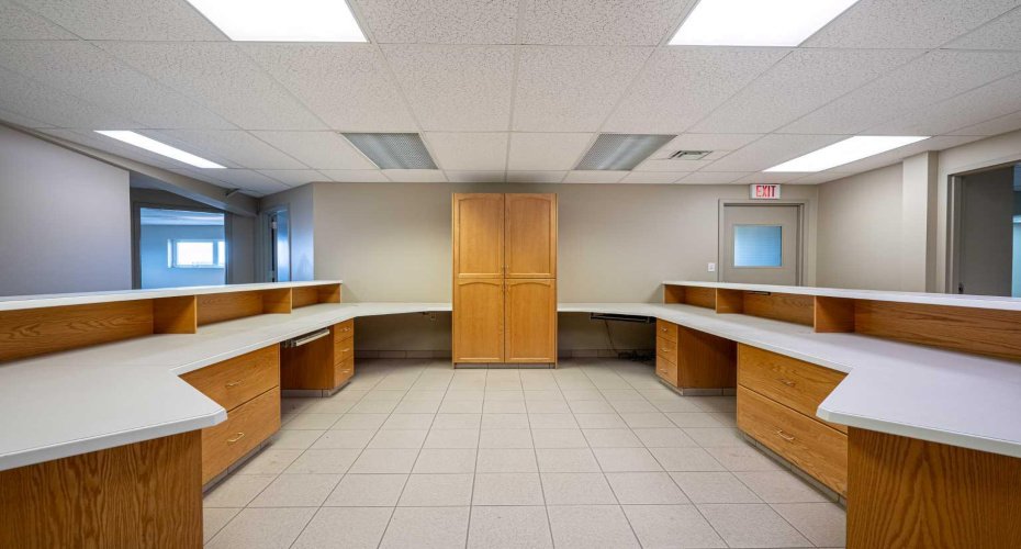 4604 62 Avenue, Lloydminster, Alberta T9V 2G2, ,Commercial,For Lease,62,A2220429