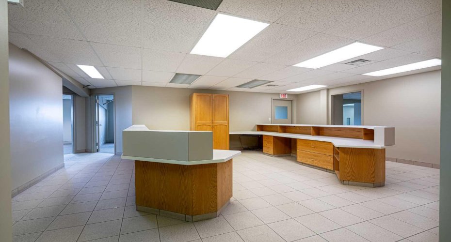 4604 62 Avenue, Lloydminster, Alberta T9V 2G2, ,Commercial,For Lease,62,A2220429