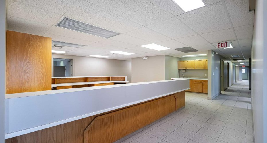 4604 62 Avenue, Lloydminster, Alberta T9V 2G2, ,Commercial,For Lease,62,A2220429