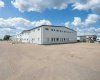 4604 62 Avenue, Lloydminster, Alberta T9V 2G2, ,Commercial,For Lease,62,A2220429