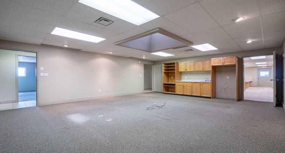 4604 62 Avenue, Lloydminster, Alberta T9V 2G2, ,Commercial,For Lease,62,A2220429