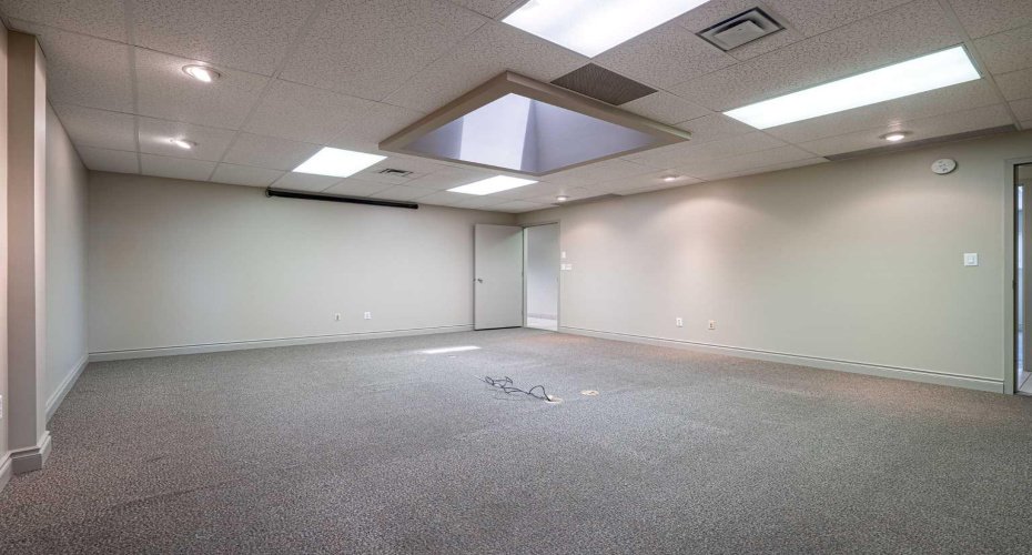 4604 62 Avenue, Lloydminster, Alberta T9V 2G2, ,Commercial,For Lease,62,A2220429