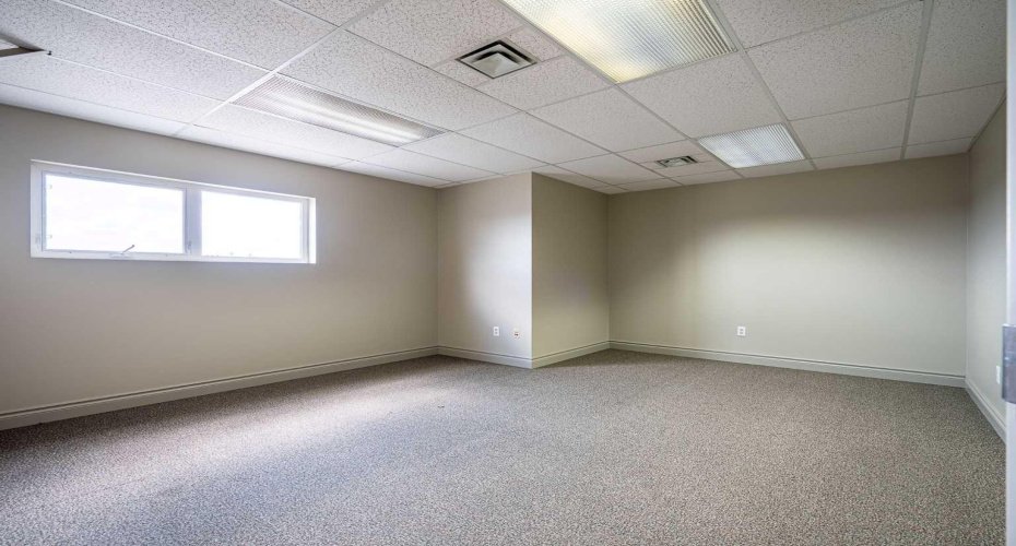 4604 62 Avenue, Lloydminster, Alberta T9V 2G2, ,Commercial,For Lease,62,A2220429