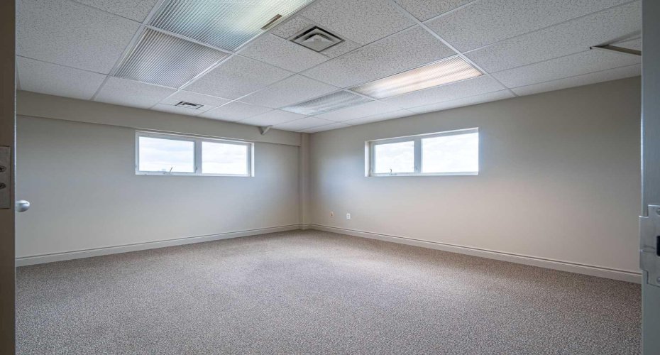 4604 62 Avenue, Lloydminster, Alberta T9V 2G2, ,Commercial,For Lease,62,A2220429