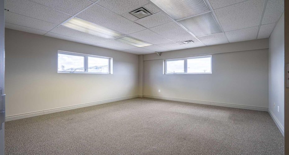 4604 62 Avenue, Lloydminster, Alberta T9V 2G2, ,Commercial,For Lease,62,A2220429