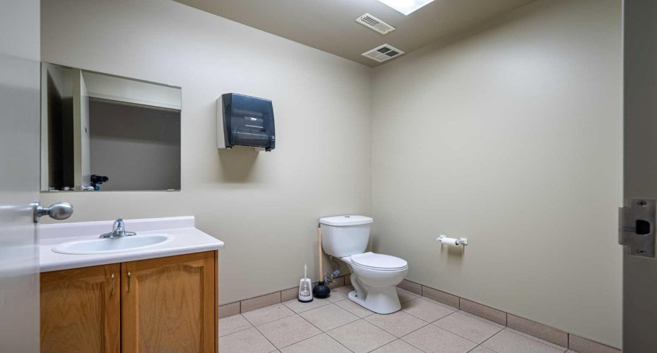 4604 62 Avenue, Lloydminster, Alberta T9V 2G2, ,Commercial,For Lease,62,A2220429