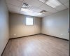 4604 62 Avenue, Lloydminster, Alberta T9V 2G2, ,Commercial,For Lease,62,A2220429