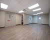4604 62 Avenue, Lloydminster, Alberta T9V 2G2, ,Commercial,For Lease,62,A2220429