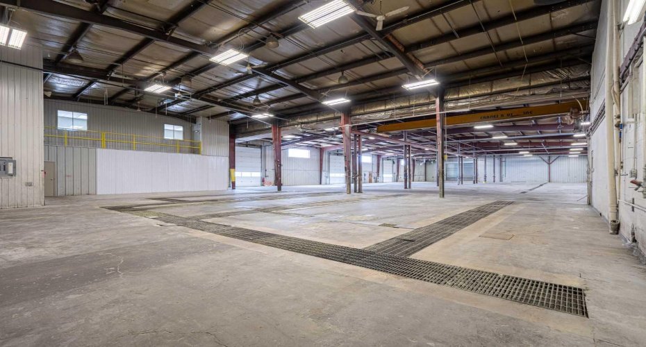 4604 62 Avenue, Lloydminster, Alberta T9V 2G2, ,Commercial,For Lease,62,A2220429