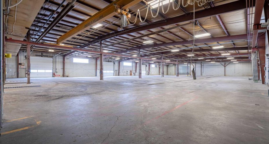 4604 62 Avenue, Lloydminster, Alberta T9V 2G2, ,Commercial,For Lease,62,A2220429