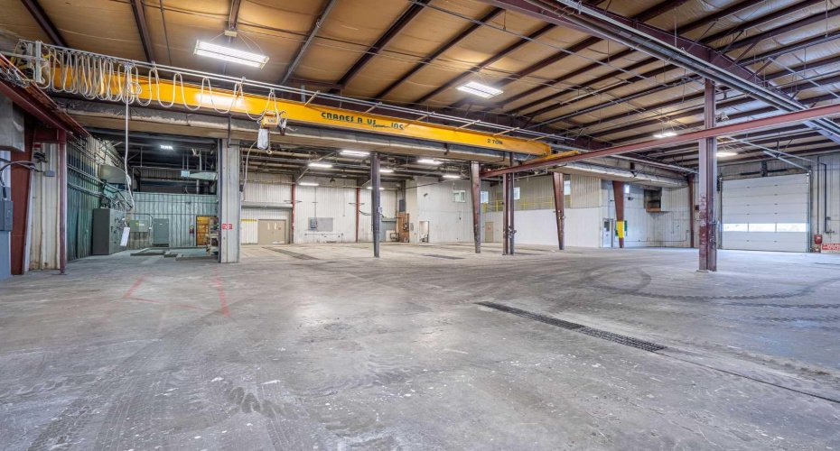 4604 62 Avenue, Lloydminster, Alberta T9V 2G2, ,Commercial,For Lease,62,A2220429