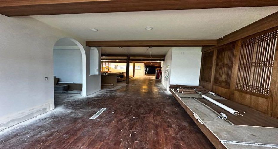 340 50 Avenue, Calgary, Alberta T2G 2B1, ,Commercial,For Lease,50,A2220435