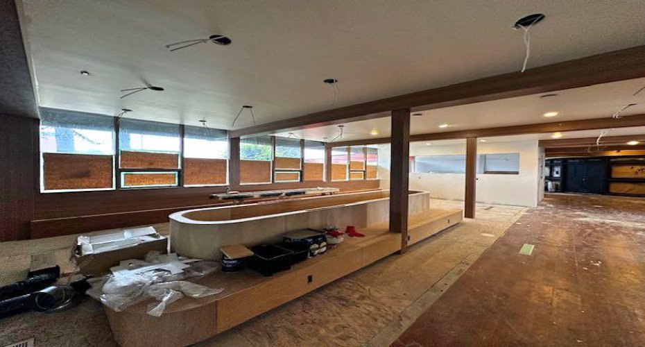 340 50 Avenue, Calgary, Alberta T2G 2B1, ,Commercial,For Lease,50,A2220435