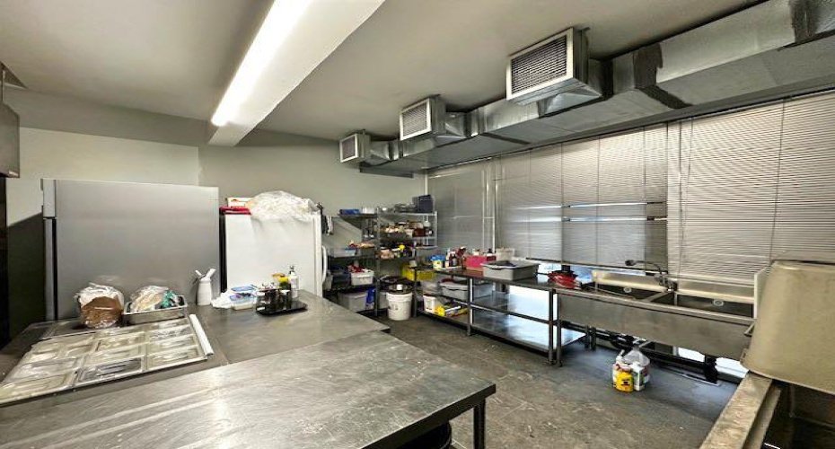 340 50 Avenue, Calgary, Alberta T2G 2B1, ,Commercial,For Lease,50,A2220435