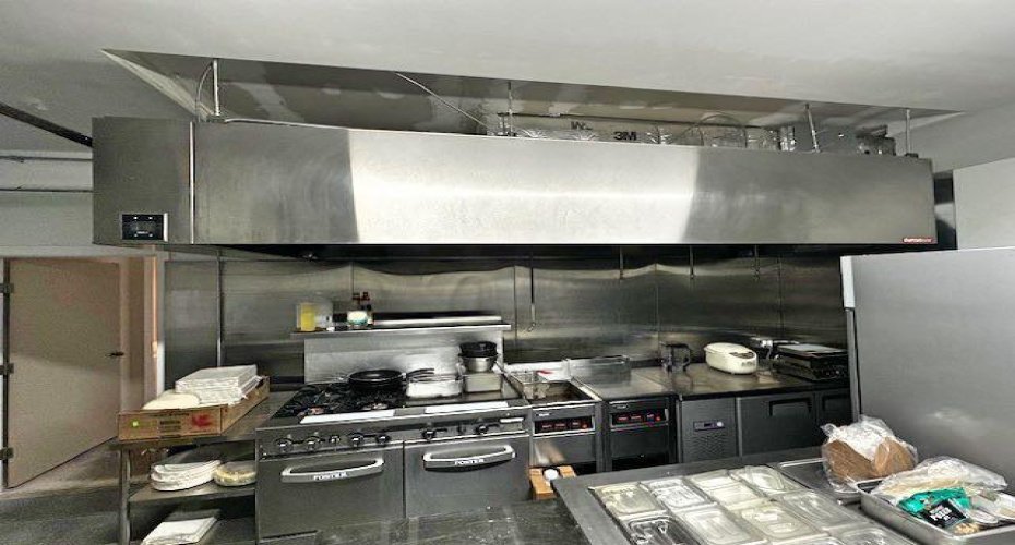 340 50 Avenue, Calgary, Alberta T2G 2B1, ,Commercial,For Lease,50,A2220435