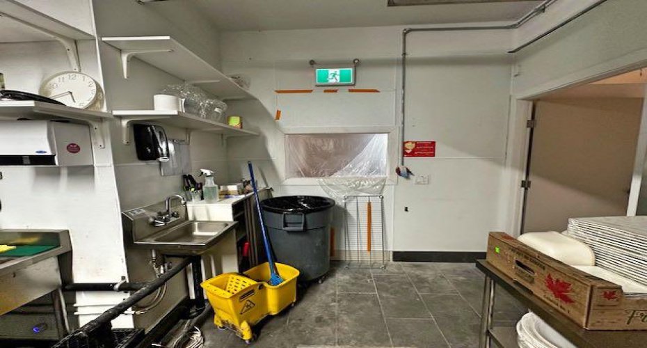 340 50 Avenue, Calgary, Alberta T2G 2B1, ,Commercial,For Lease,50,A2220435