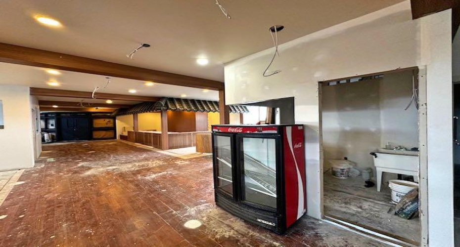 340 50 Avenue, Calgary, Alberta T2G 2B1, ,Commercial,For Lease,50,A2220435