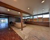 340 50 Avenue, Calgary, Alberta T2G 2B1, ,Commercial,For Lease,50,A2220435