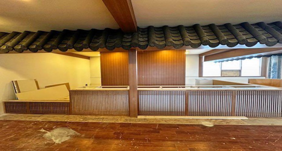 340 50 Avenue, Calgary, Alberta T2G 2B1, ,Commercial,For Lease,50,A2220435