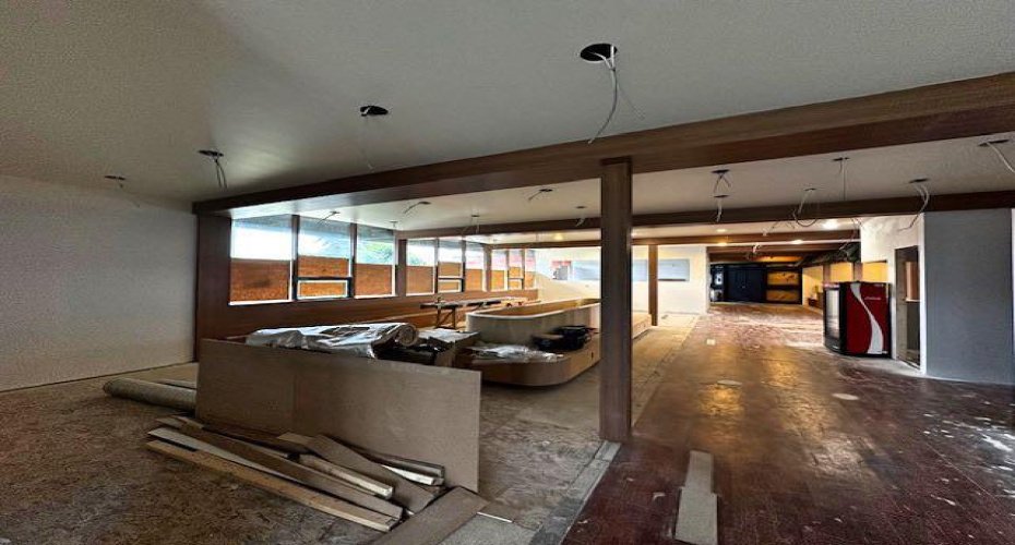 340 50 Avenue, Calgary, Alberta T2G 2B1, ,Commercial,For Lease,50,A2220435