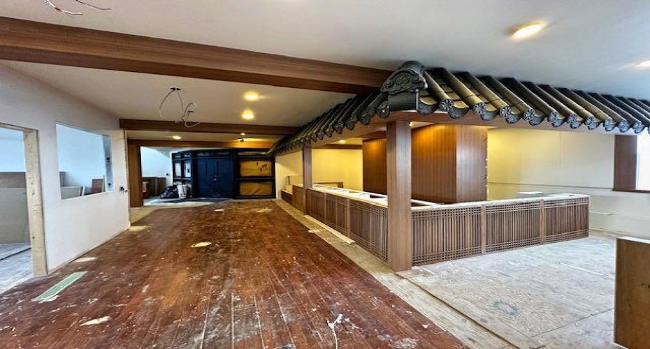 340 50 Avenue, Calgary, Alberta T2G 2B1, ,Commercial,For Lease,50,A2220435