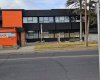 340 50 Avenue, Calgary, Alberta T2G 2B1, ,Commercial,For Lease,50,A2220435