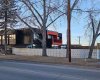 340 50 Avenue, Calgary, Alberta T2G 2B1, ,Commercial,For Lease,50,A2220435