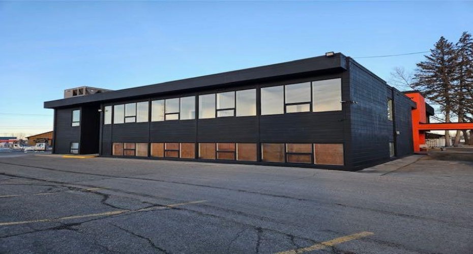 340 50 Avenue, Calgary, Alberta T2G 2B1, ,Commercial,For Lease,50,A2220435