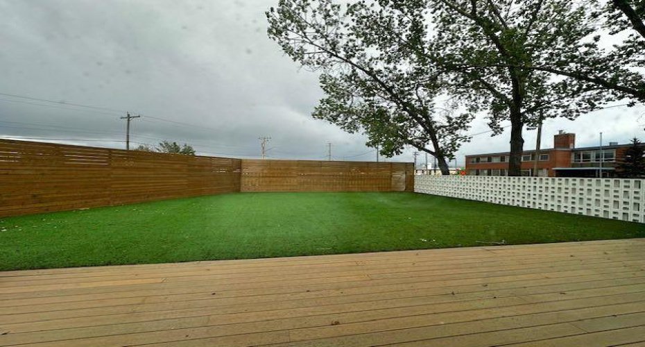 340 50 Avenue, Calgary, Alberta T2G 2B1, ,Commercial,For Lease,50,A2220435