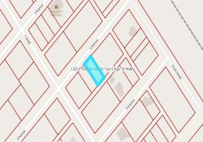 126 4 Avenue, New Dayton, Alberta T0K 1P0, ,Land,For Sale,4,A2220490 126 4 Avenue, New Dayton, Alberta T0K 1P0, ,Land,For Sale,4,A2220490