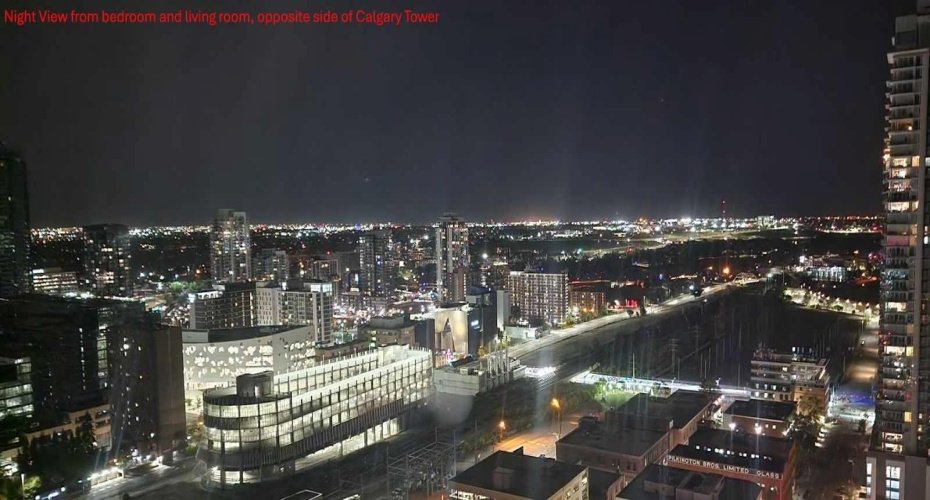 225 11 Avenue, Calgary, Alberta T2G 0G3, 1 Bedroom Bedrooms, ,1 BathroomBathrooms,Residential,For Sale,11,A2214977