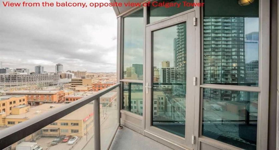 225 11 Avenue, Calgary, Alberta T2G 0G3, 1 Bedroom Bedrooms, ,1 BathroomBathrooms,Residential,For Sale,11,A2214977