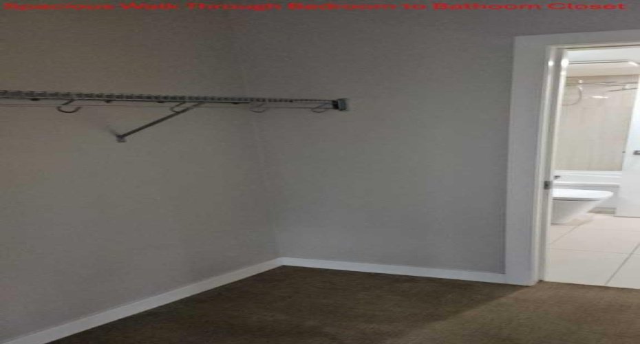 225 11 Avenue, Calgary, Alberta T2G 0G3, 1 Bedroom Bedrooms, ,1 BathroomBathrooms,Residential,For Sale,11,A2214977