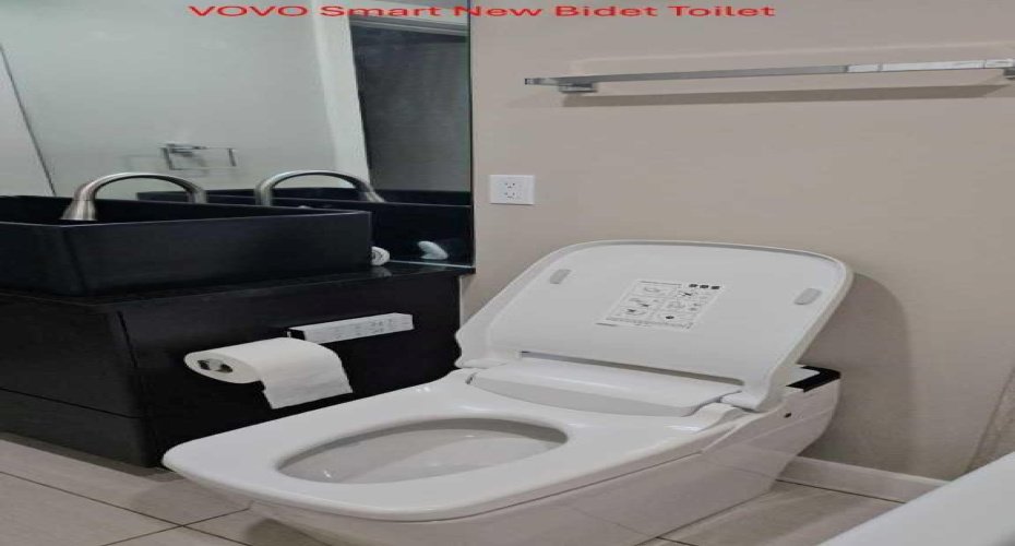 225 11 Avenue, Calgary, Alberta T2G 0G3, 1 Bedroom Bedrooms, ,1 BathroomBathrooms,Residential,For Sale,11,A2214977