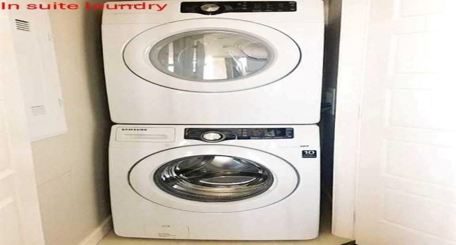 225 11 Avenue, Calgary, Alberta T2G 0G3, 1 Bedroom Bedrooms, ,1 BathroomBathrooms,Residential,For Sale,11,A2214977