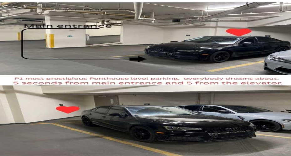 225 11 Avenue, Calgary, Alberta T2G 0G3, 1 Bedroom Bedrooms, ,1 BathroomBathrooms,Residential,For Sale,11,A2214977