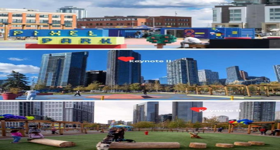 225 11 Avenue, Calgary, Alberta T2G 0G3, 1 Bedroom Bedrooms, ,1 BathroomBathrooms,Residential,For Sale,11,A2214977