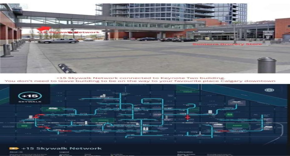 225 11 Avenue, Calgary, Alberta T2G 0G3, 1 Bedroom Bedrooms, ,1 BathroomBathrooms,Residential,For Sale,11,A2214977