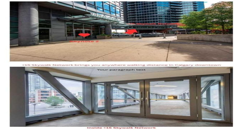 225 11 Avenue, Calgary, Alberta T2G 0G3, 1 Bedroom Bedrooms, ,1 BathroomBathrooms,Residential,For Sale,11,A2214977