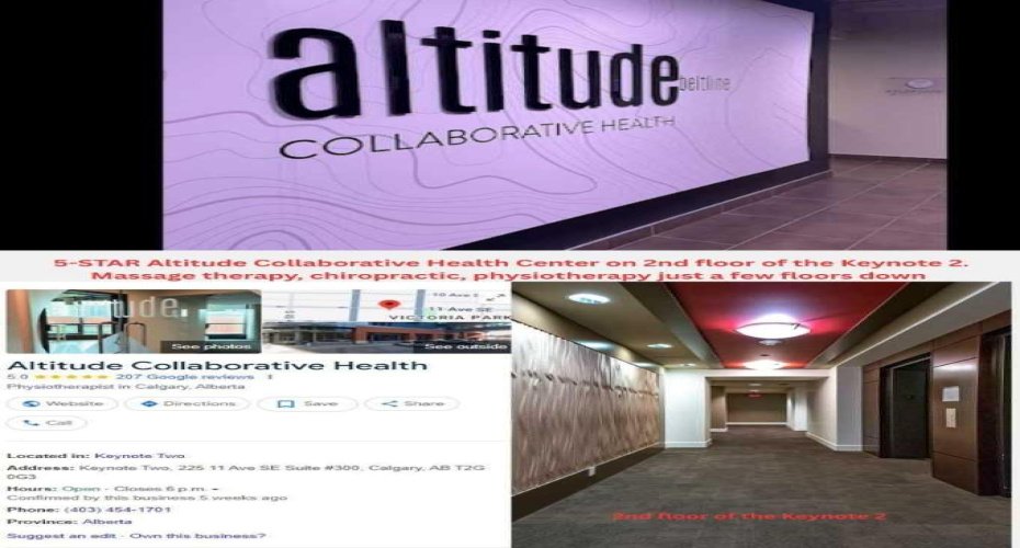 225 11 Avenue, Calgary, Alberta T2G 0G3, 1 Bedroom Bedrooms, ,1 BathroomBathrooms,Residential,For Sale,11,A2214977