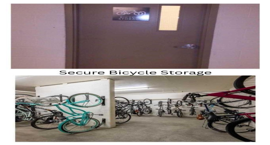 225 11 Avenue, Calgary, Alberta T2G 0G3, 1 Bedroom Bedrooms, ,1 BathroomBathrooms,Residential,For Sale,11,A2214977