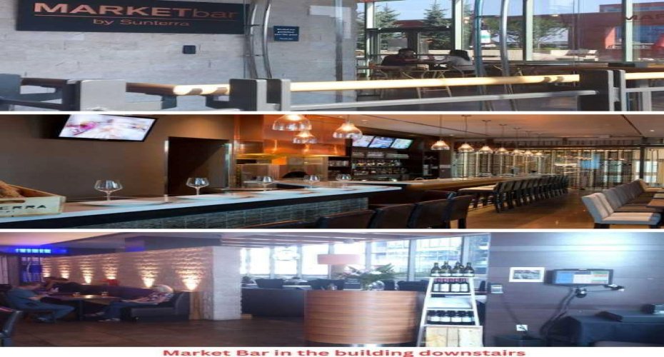 225 11 Avenue, Calgary, Alberta T2G 0G3, 1 Bedroom Bedrooms, ,1 BathroomBathrooms,Residential,For Sale,11,A2214977