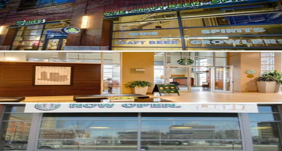 225 11 Avenue, Calgary, Alberta T2G 0G3, 1 Bedroom Bedrooms, ,1 BathroomBathrooms,Residential,For Sale,11,A2214977