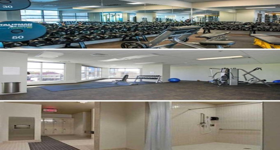 225 11 Avenue, Calgary, Alberta T2G 0G3, 1 Bedroom Bedrooms, ,1 BathroomBathrooms,Residential,For Sale,11,A2214977